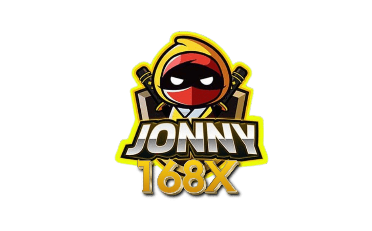 jonny168x.info_